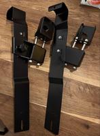 Urban arrow beugels, Ophalen, Gebruikt, Goederen, Overige merken
