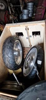 Harley davidson velgen, Motoren, Onderdelen | Harley-Davidson, Ophalen