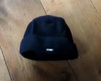 Stoere wollen muts - beanie voor kids, Gebruikt, C&A, Jongen of Meisje, Ophalen of Verzenden