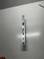 Abloy EL060 Paniekslot - Rondprofiel 22mm PC 94-  Nieuw!, Ophalen of Verzenden, Nieuw, Rvs, Slot