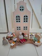 Stekers voor jaarring: SINTERKLAAS, Ophalen of Verzenden, Nieuw