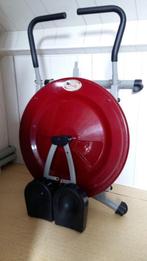 FITNESSAPPARAAT, Ophalen, Overige typen, Metaal, Buik