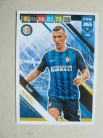 Panini  Fifa 365 card   Ivan.Perisic, Verzamelen, Sportartikelen en Voetbal, Ophalen of Verzenden, Zo goed als nieuw, Buitenlandse clubs