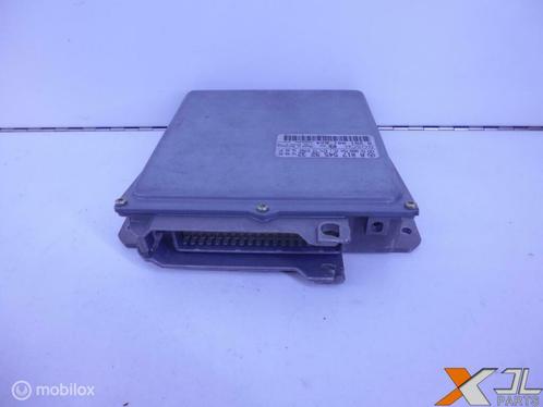 E-KLASSE W210 300 D TURBO OM606 MOTORCOMPUTER A0245451132, Auto-onderdelen, Elektronica en Kabels, Mercedes-Benz, Gebruikt, Ophalen of Verzenden