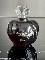 Dior poison 100ml eau de toilette, Sieraden, Tassen en Uiterlijk, Uiterlijk | Parfum, Nieuw, Ophalen of Verzenden