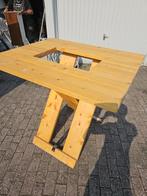 Statafel, Huis en Inrichting, Tafels | Statafels, Ophalen of Verzenden