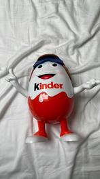 Kinderbueno ei-figuur, Kinderen en Baby's, Speelgoed | Actiefiguren, Nieuw, Ophalen of Verzenden