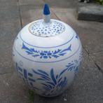 Chinese vaas., Antiek en Kunst, Antiek | Vazen, Ophalen