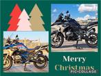 BMW R1200GS Rallye 2018 / R1250GS 2021 R1200GS Rallye 2018 /, Motoren, Motoren | BMW, 1254 cc, Bedrijf, Plants@bmwgroup.com, ABS