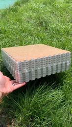 Vloerpuzzels - 10 Stuks - Nieuw, Ophalen of Verzenden, Nieuw, Jongen of Meisje