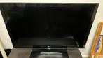 LG 37 inch flatscreen  37LV4500, Audio, Tv en Foto, Televisies, Ophalen of Verzenden, Zo goed als nieuw, 80 tot 100 cm, LG