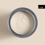 Ibiza rush (lab paint) - sigmatex superlatex 10L, Ophalen of Verzenden, Zo goed als nieuw