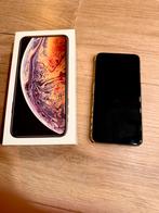 Iphone Xs max gold 256 gb, 256 GB, 78 %, Ophalen of Verzenden, Goud