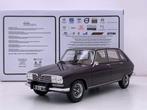 Renault 16 TX 1974 1:18 OttoMobile OT1066 Limited 1/999, Ophalen of Verzenden, Nieuw, Auto, OttOMobile