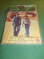 Of mice and men Gary Sinise dvd, Ophalen of Verzenden, Zo goed als nieuw