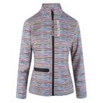 Sport top IRHInstant MULTI maat XS, S, Debaronesruitersport@hotmail.com, Imperial riding, Nieuw, 5111HE