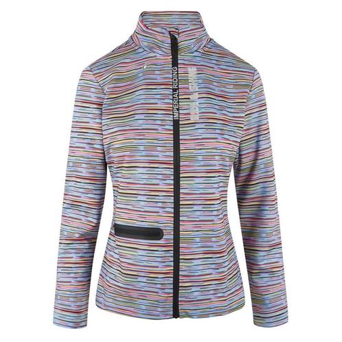 Sport top IRHInstant MULTI maat XS, S, Dieren en Toebehoren, Paardrijkleding, Nieuw, Bovenkleding, Ophalen of Verzenden