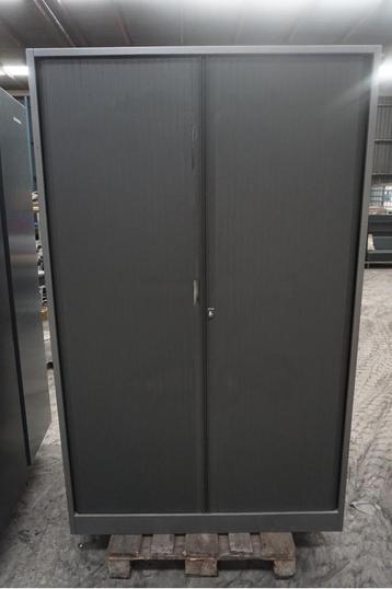 Ahrend archiefkast roldeurkast gereedschapskast magazijnkast beschikbaar voor biedingen