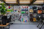 Tweedehands A-merk fiets | Rijklaar & gratis bezorgd in Delf, 47 tot 50 cm, Ophalen of Verzenden, Gebruikt, Gazelle