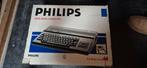 Philips NMS 8245 + 200+ Diskettes, Ophalen, Philips