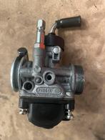 Tomos onderdelen, Ophalen of Verzenden, Zo goed als nieuw, Overige typen