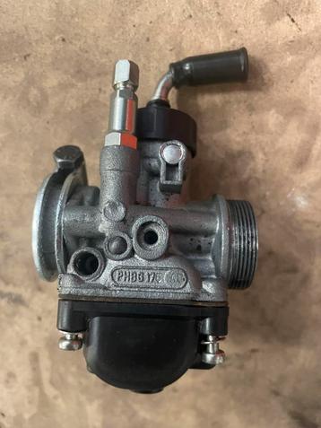 Tomos onderdelen beschikbaar voor biedingen