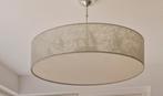 Hanglamp (voor boven eetkamertafel), Huis en Inrichting, Lampen | Hanglampen, Ophalen, Overige materialen, Zo goed als nieuw, Designlamp