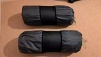 Bo-Camp slaapmat Comfort Plus 10CM, Caravans en Kamperen, Ophalen of Verzenden, Zo goed als nieuw, 1-persoons