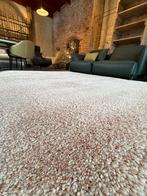 Brink en Campman Sprout tapijt NIEUW, Ophalen, Beige, 150 tot 200 cm, Rechthoekig