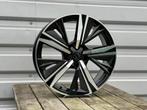 18 inch PEUGEOT NIGHTEDITION Velgen, 2525LV, Velg(en), Nieuw, Ophalen of Verzenden