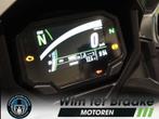 Kawasaki Ninja 650 ABS (bj 2021), Motoren, Motoren | Kawasaki, 2 cilinders, 649 cc, Bedrijf, Sport