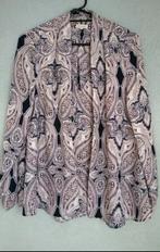 River island blouse maat 42 nieuwstaat, Overige kleuren, River Island, Maat 42/44 (L), Ophalen of Verzenden
