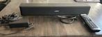 Bose Solo 5 soundbar, Audio, Tv en Foto, Soundbars, Ophalen, Gebruikt