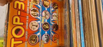 Country en slager lp doe een bod en het is voor u!! beschikbaar voor biedingen