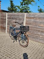 Herenfiets cargo, Fietsen en Brommers, Ophalen, Zo goed als nieuw, Overige merken