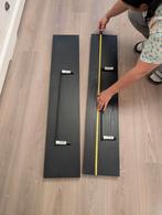 Ikea wandplank, Huis en Inrichting, Woonaccessoires | Wandplanken en Boekenplanken, Ophalen, Zo goed als nieuw