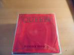 queen. hammer to fall., Ophalen, Gebruikt, Overige genres, 7 inch