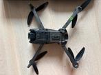 Skivek air pro drone, Hobby en Vrije tijd, Modelbouw | Radiografisch | Helikopters en Quadcopters, Ophalen of Verzenden, Zo goed als nieuw