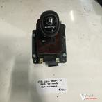 Mercedes W210 sedan 2.0 B 2500062 Schakelmechanisme Automaat, Gebruikt, -, -, Ophalen of Verzenden