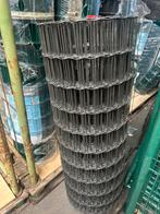 TUINGAAS – 80 CM HOOG, Tuin en Terras, Gaas en Draad, Ophalen, Zo goed als nieuw, 10 tot 20 meter, Gaas