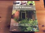 Bed & Breakfast Romantisch Overnachten ANWB gids., ANWB, Ophalen of Verzenden, Zo goed als nieuw, Europa