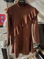 Nieuwe Burkini - Maat M, Ophalen of Verzenden, Nieuw, Maat 38/40 (M), Bruin