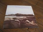 Sixties the moody blues lps, Ophalen of Verzenden, Zo goed als nieuw, 12 inch, Poprock