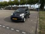 Citroën C1 1.0 3-DRS 2006 Grijs, Voorwielaandrijving, 765 kg, 4 stoelen, C1