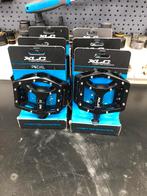 6 Sets nieuwe fiets pedalen extra breed!, Ophalen of Verzenden, Zo goed als nieuw, Algemeen