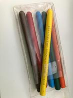 Plastidecor Kleurpotloden, Ophalen of Verzenden, Nieuw, Overige typen