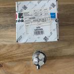 Zuiger b Piaggio/Vespa 4T 3v iget origineel NIEUW, Piaggio, Info@jynkx.com, Jynkx, Nieuw