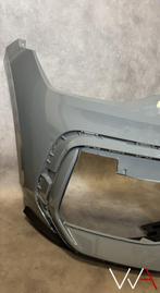 Volkswagen Golf 8 GTI Facelift voorbumper Moonstone Grey BTW, Ophalen, -, -, Nieuw