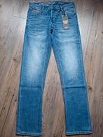 PME LEGEND Curtis jeans W31 L34, Kleding | Heren, Spijkerbroeken en Jeans, Blauw, Nieuw, W32 (confectie 46) of kleiner, Ophalen of Verzenden