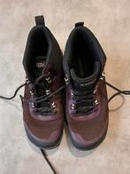 Xero Scrambler mid, Ophalen of Verzenden, Zo goed als nieuw, Overige kleuren, Wandelschoenen